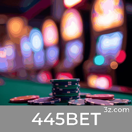 445BET Verde: Exemplo de Sustentabilidade e Responsabilidade