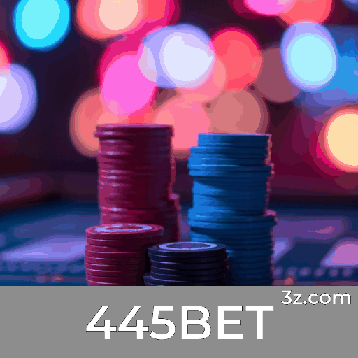 Estratégias de Apostas Esportivas: Aumente 30% no 445BET