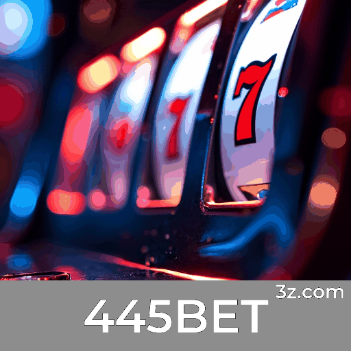 Aproveite Benefícios Únicos com Sua Conta 445BET