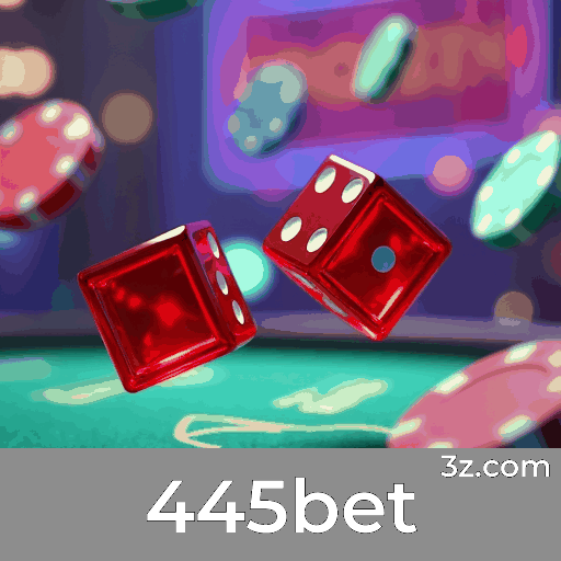 445bet Bônus Psicologia: Decifrando Mecanismos de Decisão